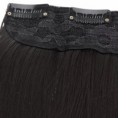 /album/pelucas1/a55cm-one-piece-long-clip-on-straight-hair-extension-wig-black-coffee-light-brown1-jpg1/